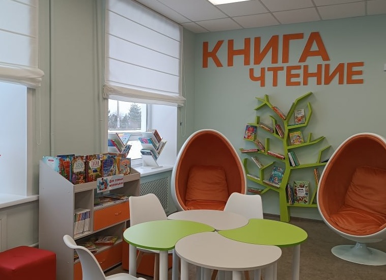 Финграмотность: как взять безаварийный для бюджета кредит на машину