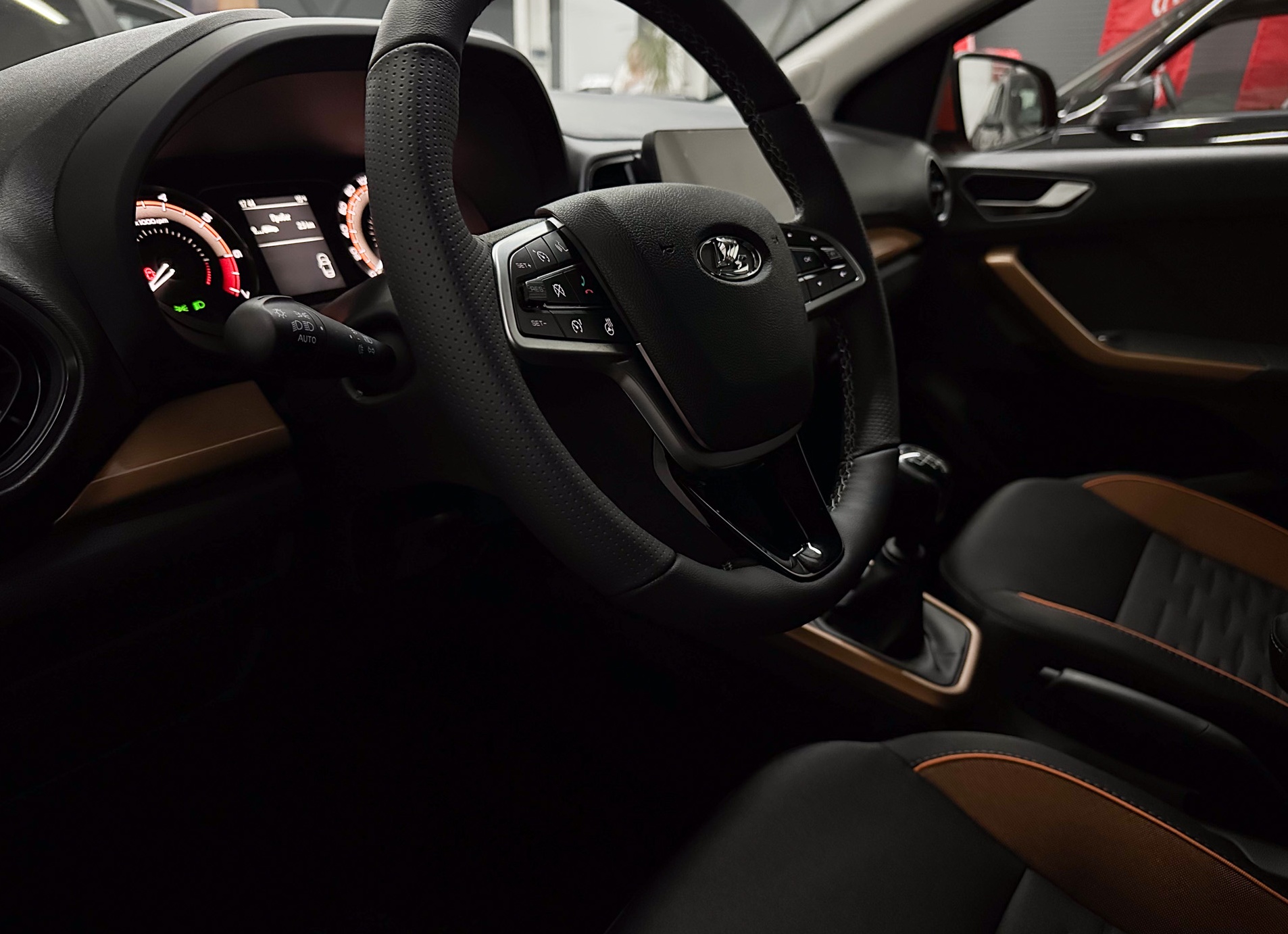 Госпрограмма на покупку автомобиля в 2026 году: условия, кто может получить и как оформить