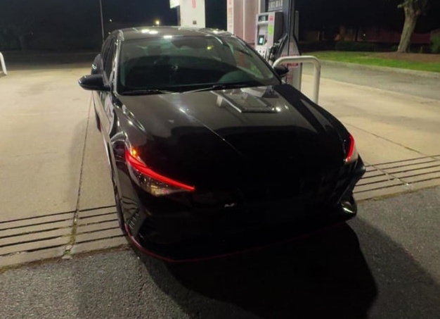 Как я купил автомобиль в кредит просто и быстро в салоне КЛЮЧАВТО. Рассказываю все тонкости