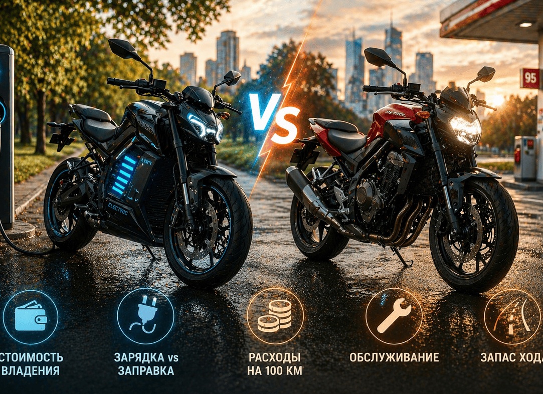 Кредит vs Рассрочка: что выгоднее для покупки авто?