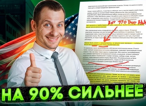 Почему россияне все чаще не могут купить новый автомобиль в кредит и как это меняет рынок