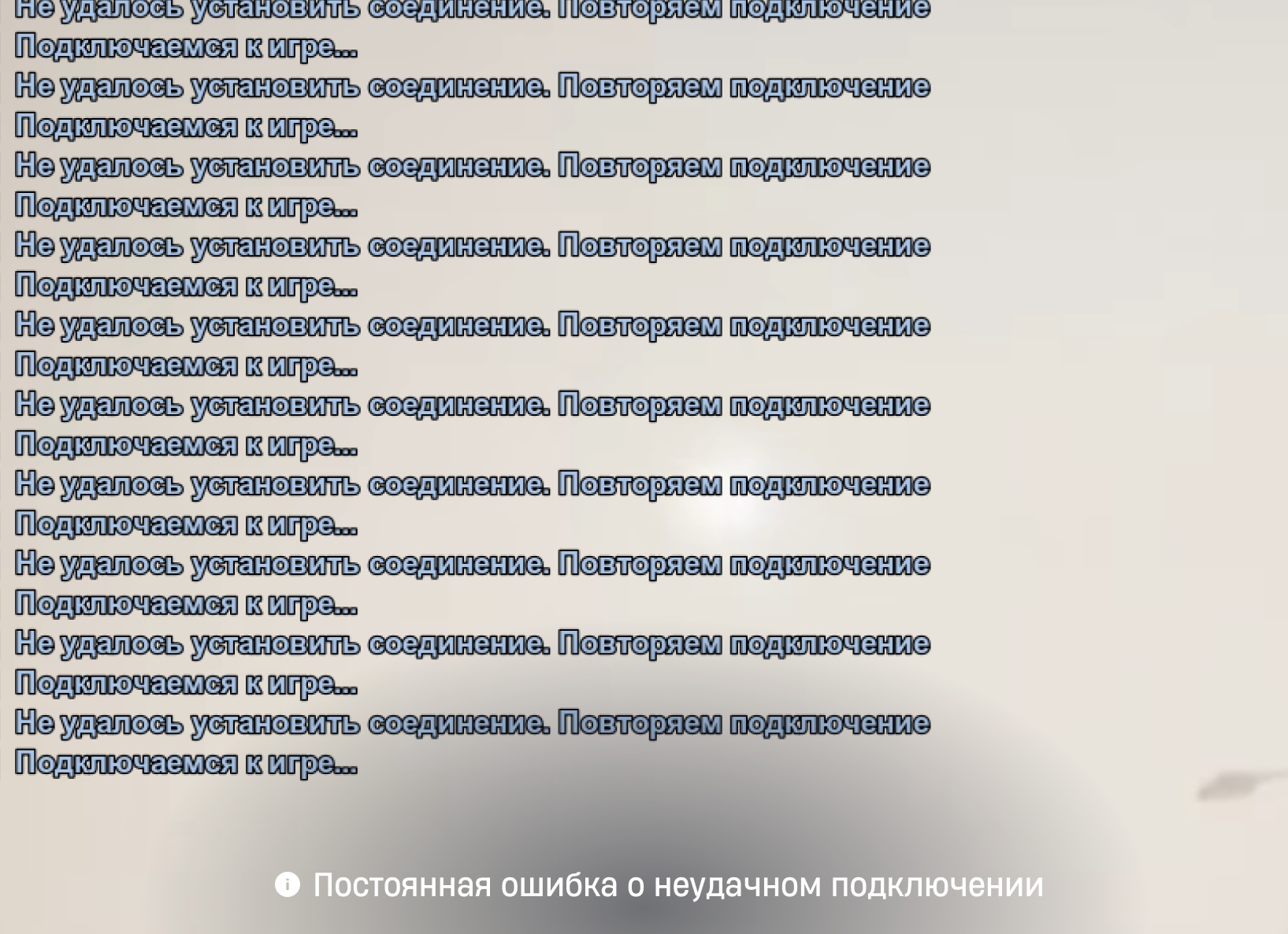 Прочтите эту статью, если хотите взять авто в кредит